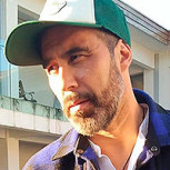 Claudio Bravo hizo importante donación para ayudar a damnificados por temporal en Placilla