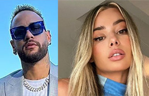 Celeste Bright: Fotos de la joven que destapó nuevo escándalo de Neymar