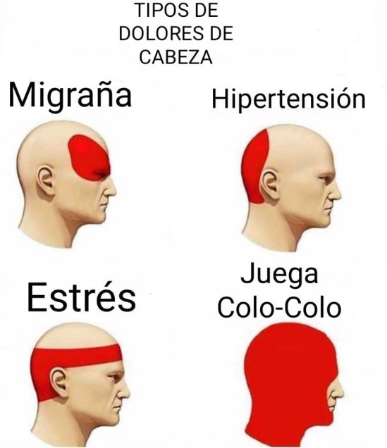 colo-colo-copa-libertadores-memes10