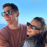 Vacaciones de los grandes cracks del fútbol: Fotos de cómo disfrutan de la desconexión