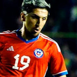 Memes festinaron con el partido entre Chile y Bolivia: El himno y Valdés lideraron las bromas