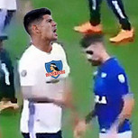 Memes destrozan a Colo Colo tras papelón que lo eliminó de la Copa Sudamericana