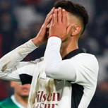 Colo Colo logra duro castigo contra Lucero y Fortaleza