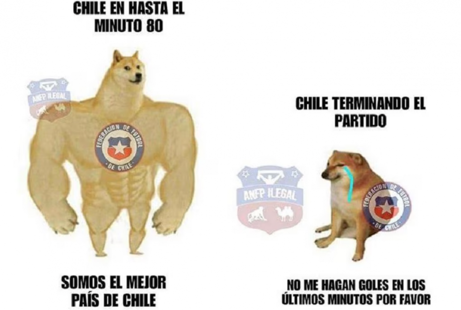 Chile-colombia-memes9