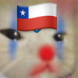 Memes de Chile por derrota ante Ecuador: Burlas del año para el olvido de la Roja en Clasificatorias
