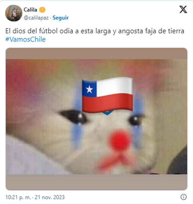 chile-memes7