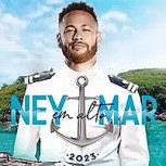 Crucero de Neymar: Lujosa nave ofrece experiencia inolvidable a sus pasajeros por tres días