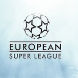 Superliga: Este es el formato del polémico torneo que remece al fútbol mundial