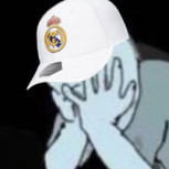 Los ácidos memes que dejó el Derbi entre Real Madrid y Atlético de Madrid