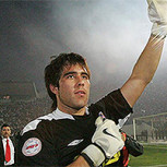 Chile cae ante Francia y Claudio Bravo se llena de críticas y memes