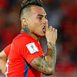 Fanáticos de Vargas lideraron festín de memes por triunfo de Chile: No se olvidaron de nadie