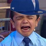 Los memes que dejó el triunfo de Colo Colo en el clásico ante la Católica