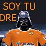 Cobreloa se transforma en “padre” de Colo Colo al vencerlo en el Monumental: Los memes del partido