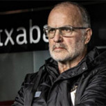 Bielsa nomina a jugador amateur a la selección de Uruguay: La última locura del DT