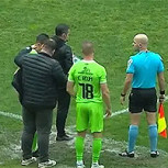 Cuñado de Paris Hilton debuta en el fútbol profesional de Portugal: Insólita “jugada” dirigencial