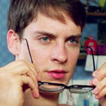 Mbappé: Las divertidas respuestas que recibió por comentario sobre su operación de nariz