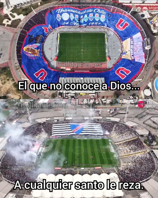 Meme 7