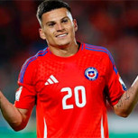 Hinchas celebran con mordaces bromas la goleada de Chile sobre Venezuela