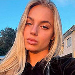 La futbolista más viral lanza sentida confesión: “A veces simplemente odio el fútbol”