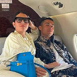 Cristiano Ronaldo: Mira su nuevo capricho que le costó varios millones de dólares