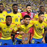Técnico argentino genera polémica por brutal crítica al fútbol colombiano: “Son pecho frío”