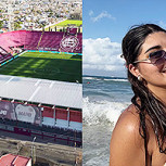 Escándalo de infidelidad entre hinchas de Lanús termina con el club argentino haciendo insólita propuesta