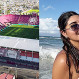 Escándalo de infidelidad entre hinchas de Lanús termina con el club argentino haciendo insólita propuesta