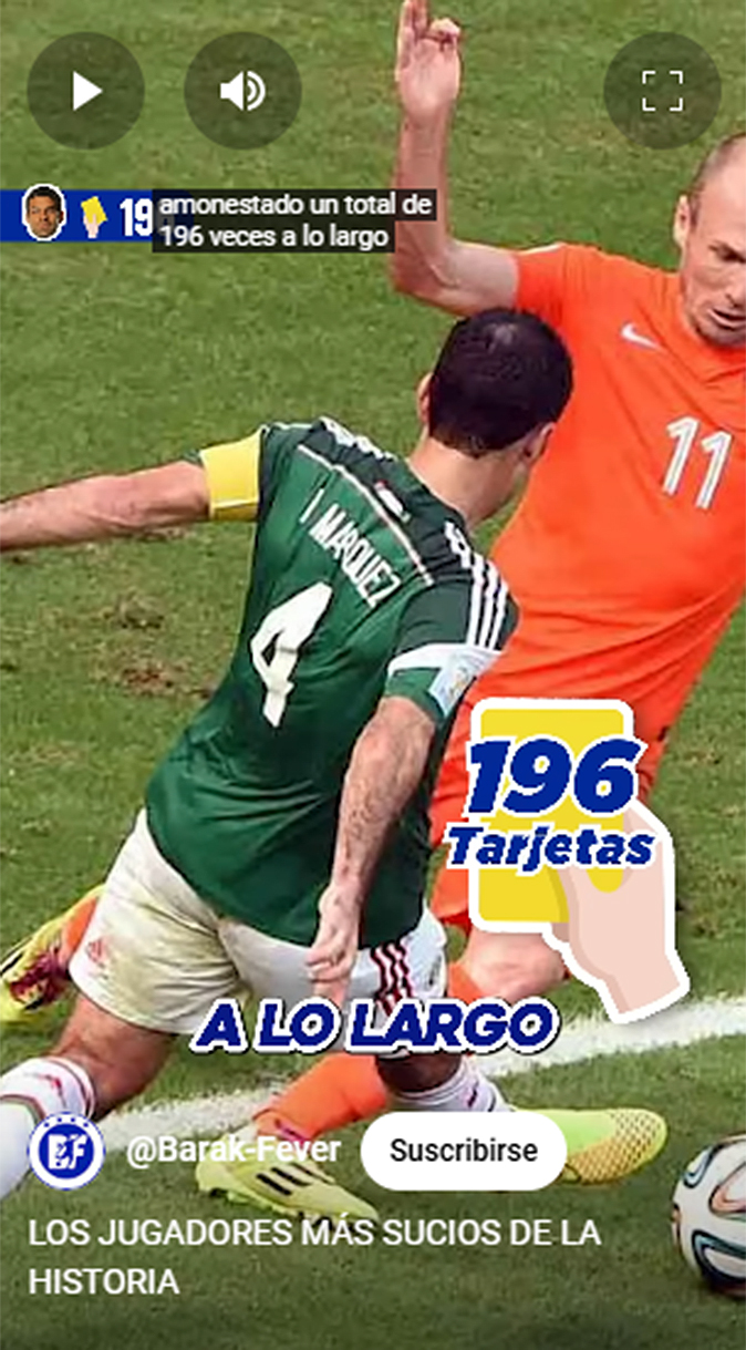 jugadores-mas-amarillas2