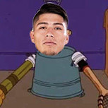 Los memes más ácidos tras papelón de Colo Colo por goleada sufrida en Copa Libertadores