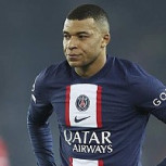 Con Mbappé de protagonista: Los memes que dejó el título del PSG en la Champions