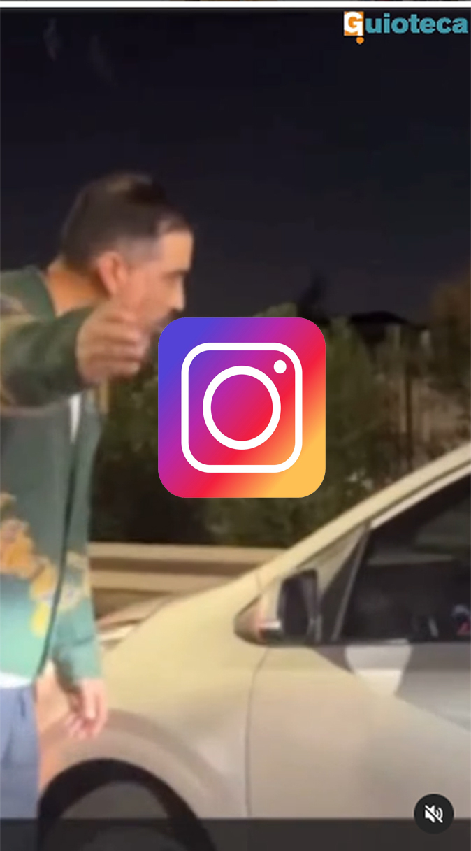 claudio-bravo-video-insta