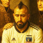 Colo Colo y los memes por la humillante eliminación de la Copa Libertadores