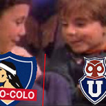 La U sufre noche negra en la Copa Libertadores: Los memes que dejó la caída ante Estudiantes