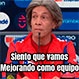 Chile nuevamente eliminado del Mundial: Bromas y memes no perdonaron fracaso de “La Roja”