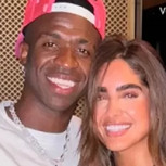 Isabella Ladera: Fotos de la influencer que sería la nueva novia de Vinícius jr