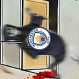Los mejores memes de la impensada eliminación del Manchester City a manos del Al-Hilal en el Mundial de Clubes
