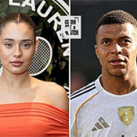 Fotos de Daniela Melchior: Ella es la actriz portuguesa que sería la nueva novia de Mbappé