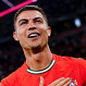 La profunda tristeza de Cristiano Ronaldo por la sorpresiva muerte de Diogo Jota