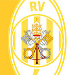 ¿El Vaticano tendrá su primer club de fútbol? La curiosa campaña de famoso influencer