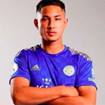 Faiq Bolkiah: La lujosa vida del sobrino del sultán de Brunéi, el futbolista más rico del mundo