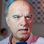 Néstor Grindetti: ¿Quién es el polémico presidente de Independiente criticado por el caos en Avellaneda?