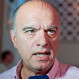 Néstor Grindetti: ¿Quién es el polémico presidente de Independiente criticado por el caos en Avellaneda?