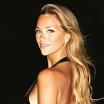 Laia Grassi, ex pareja de Alexis Sánchez lanza libro sobre proyecciones tecnológicas sociales