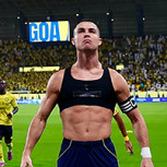 Cristiano Ronaldo confiesa cuál ha sido su compra más millonaria: No es uno de sus autos de lujo