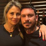 Esta lujosa casa de Mauricio Pinilla sale a remate tras quiebra del ex deportista