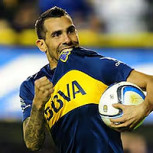 Carlos Tevez: Esta es la lujosa mansión en la que vive su retiro del fútbol