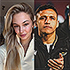 Novia de Alexis Sánchez publica fotos y sorprende a los fans del chileno