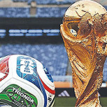 Mundial 2026, la cita planetaria de fútbol que será un lujo inalcanzable para el hincha promedio