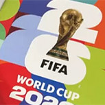 Álbum Mundial 2026: ¿Cuánto cuesta completar todas las láminas?