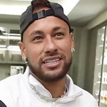 Neymar presume la mansión en la que vive en Brasil y muestra detalles sorprendentes